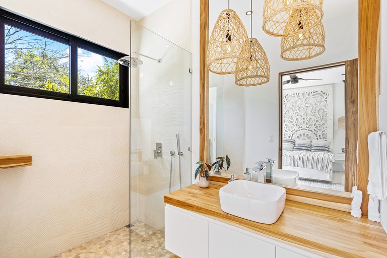 8 bed Single Family Homes For Sale in Hacienda Pinilla, Guanacaste - thumb 14