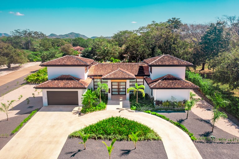8 bed Single Family Homes For Sale in Hacienda Pinilla, Guanacaste - thumb 28