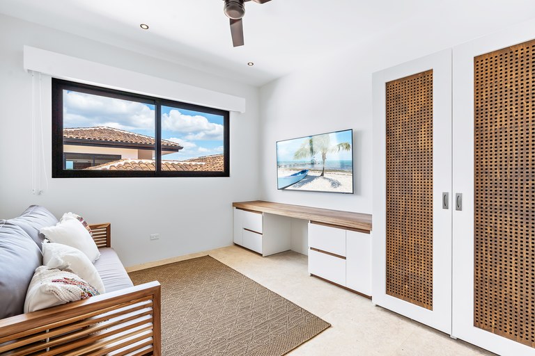 8 bed Single Family Homes For Sale in Hacienda Pinilla, Guanacaste - thumb 24