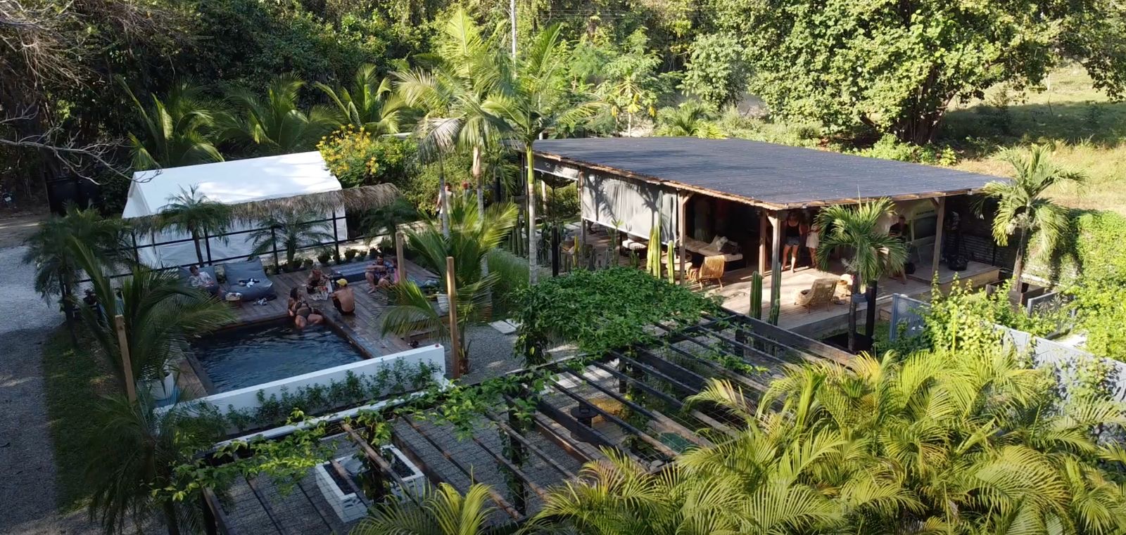 0 bed Land For Sale in Malpais, Puntarenas - thumb 3