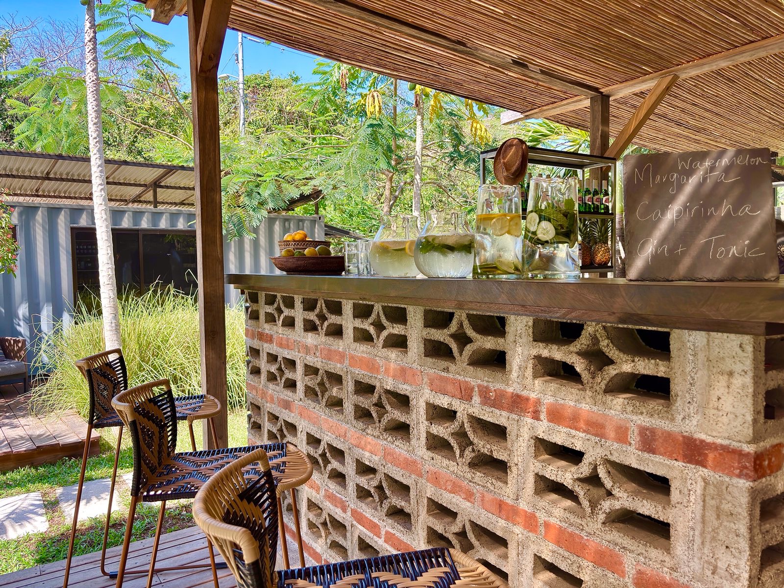 0 bed Land For Sale in Malpais, Puntarenas - thumb 11