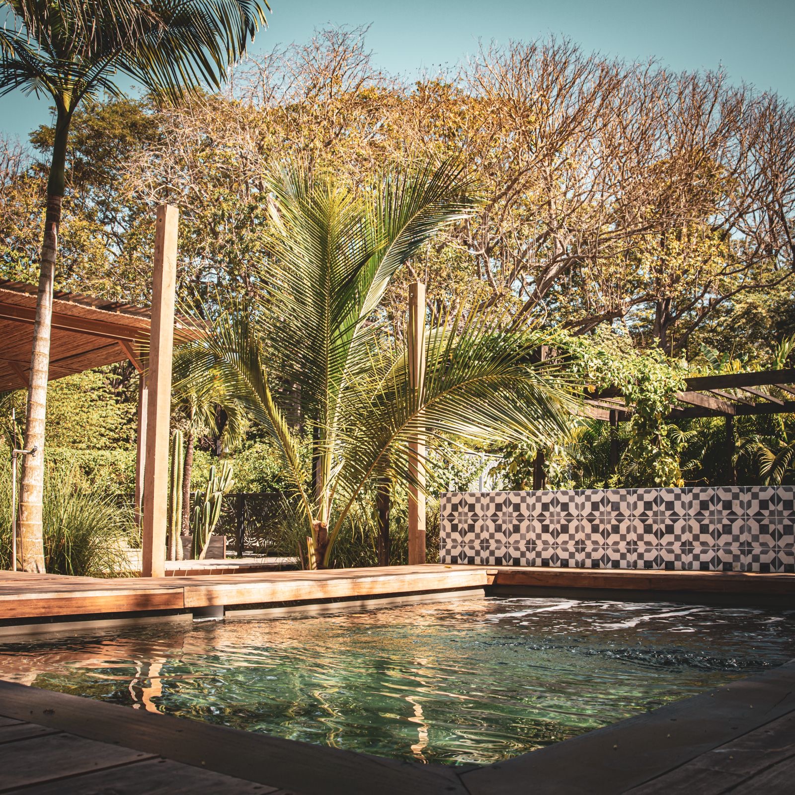 0 bed Land For Sale in Malpais, Puntarenas - thumb 6