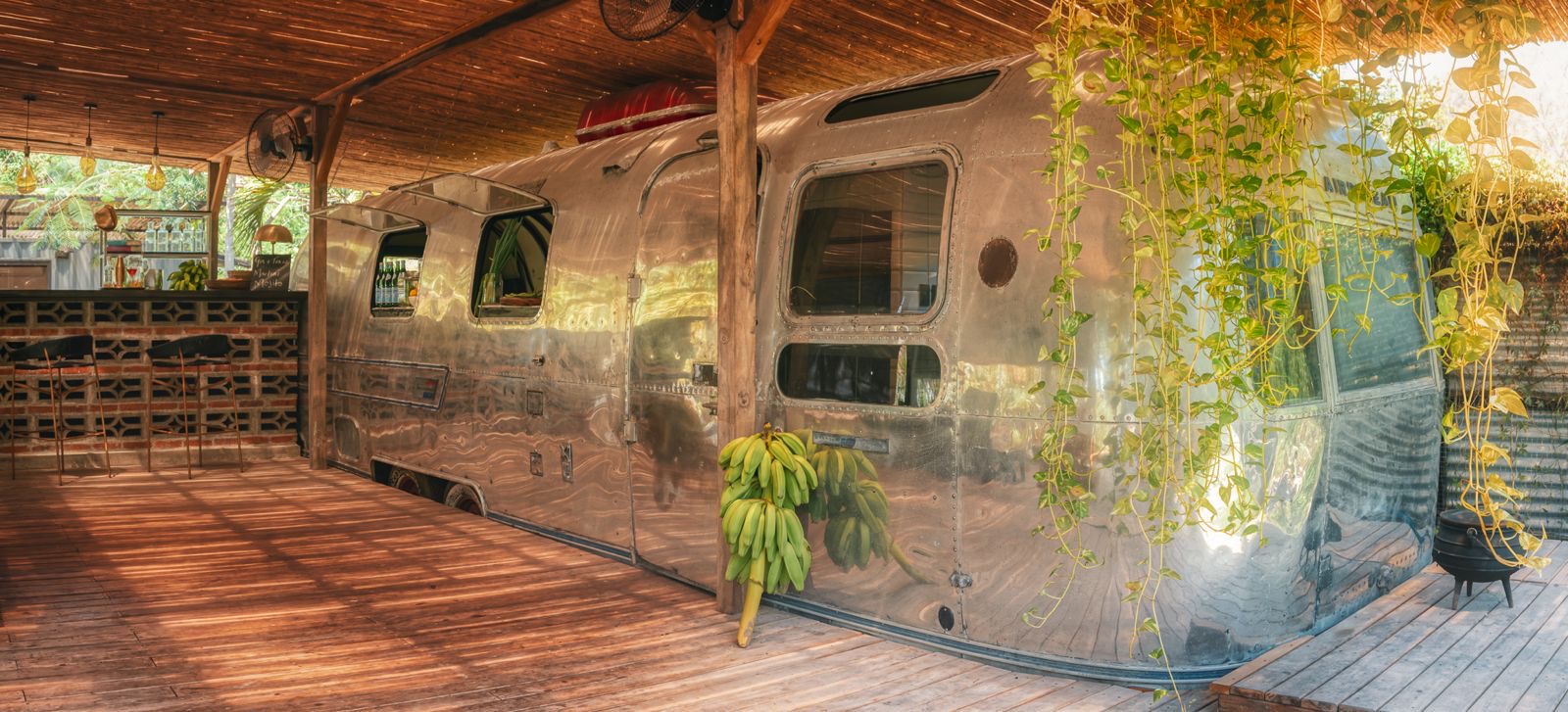 0 bed Land For Sale in Malpais, Puntarenas - thumb 22