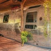  - Amazing Beachfront Property Malpais
