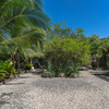  - Amazing Beachfront Property Malpais