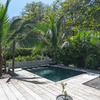  - Amazing Beachfront Property Malpais
