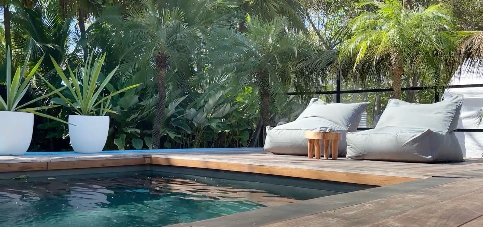 0 bed Land For Sale in Malpais, Puntarenas - thumb 15