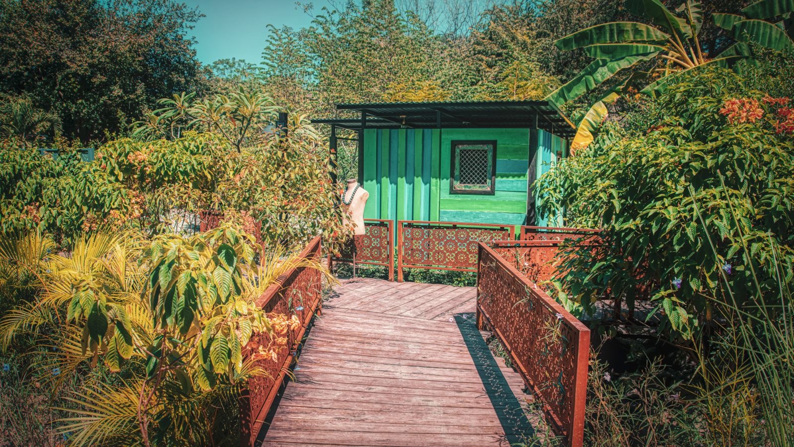 0 bed Land For Sale in Malpais, Puntarenas - thumb 19