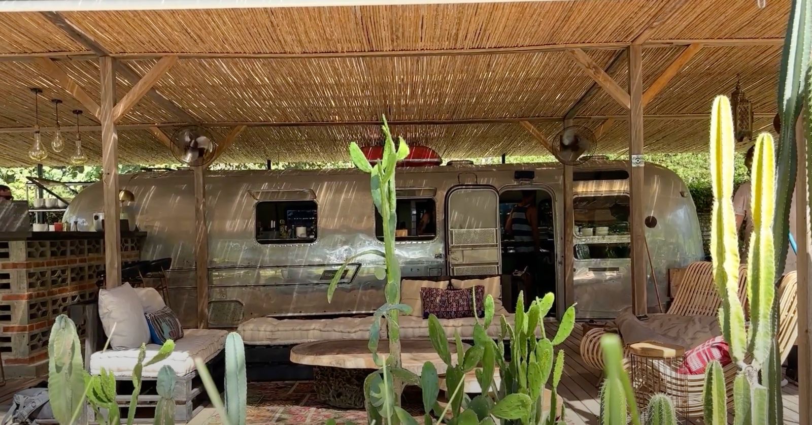 0 bed Land For Sale in Malpais, Puntarenas - thumb 16