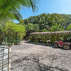  - Amazing Beachfront Property Malpais
