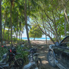  - Amazing Beachfront Property Malpais