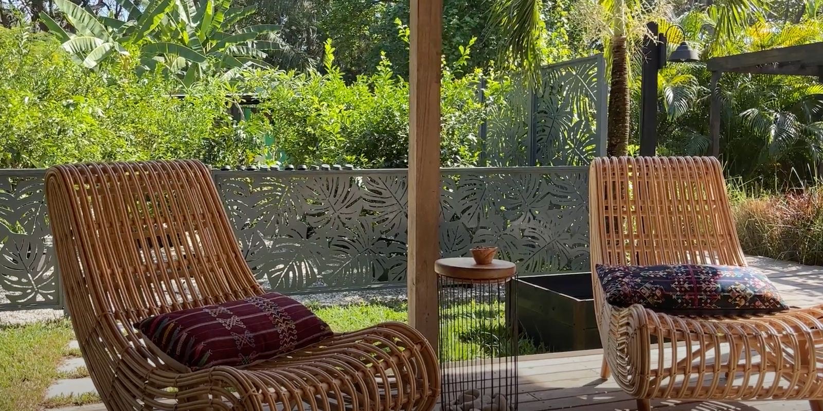 0 bed Land For Sale in Malpais, Puntarenas - thumb 10