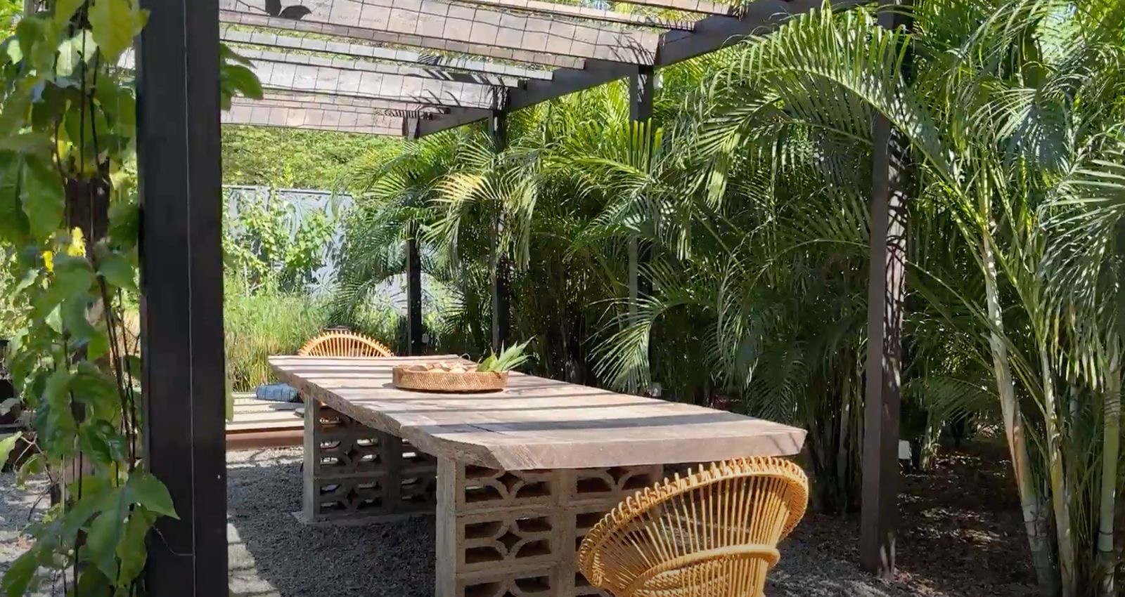 0 bed Land For Sale in Malpais, Puntarenas - thumb 7