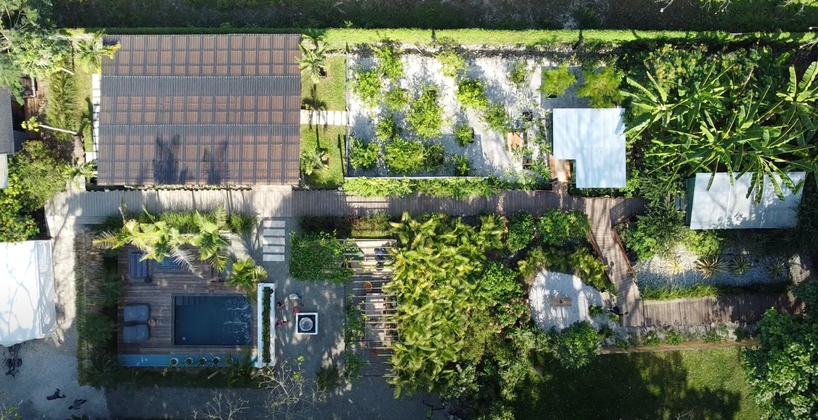 0 bed Land For Sale in Malpais, Puntarenas - thumb 2