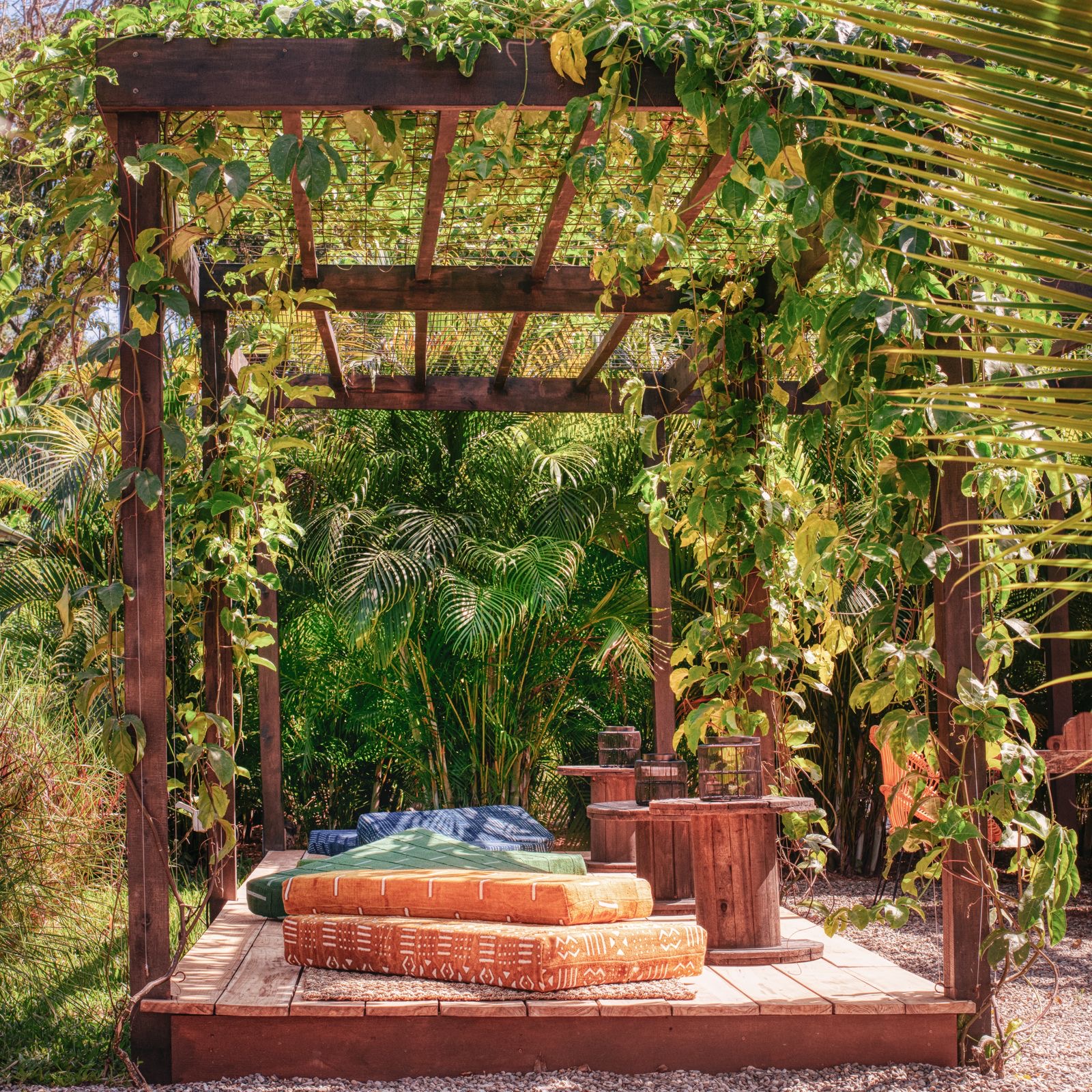 0 bed Land For Sale in Malpais, Puntarenas - thumb 9