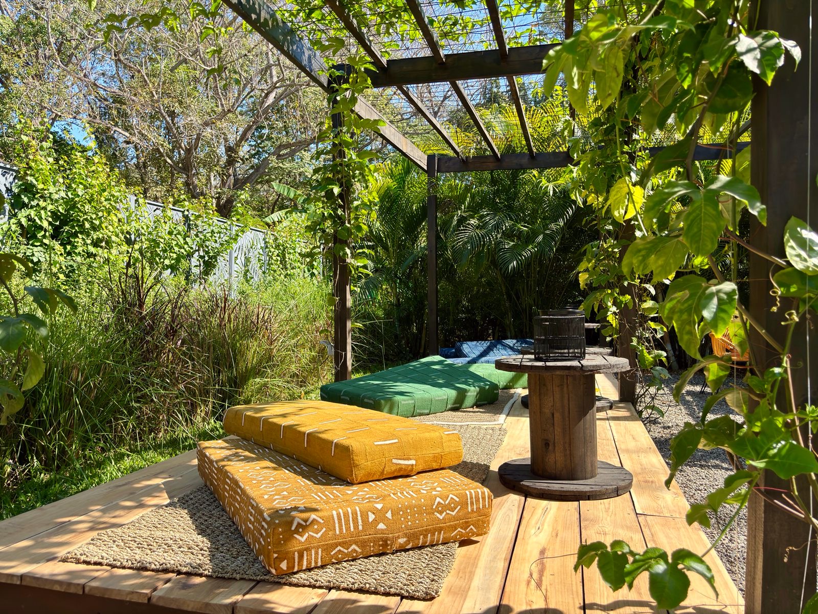 0 bed Land For Sale in Malpais, Puntarenas - thumb 5