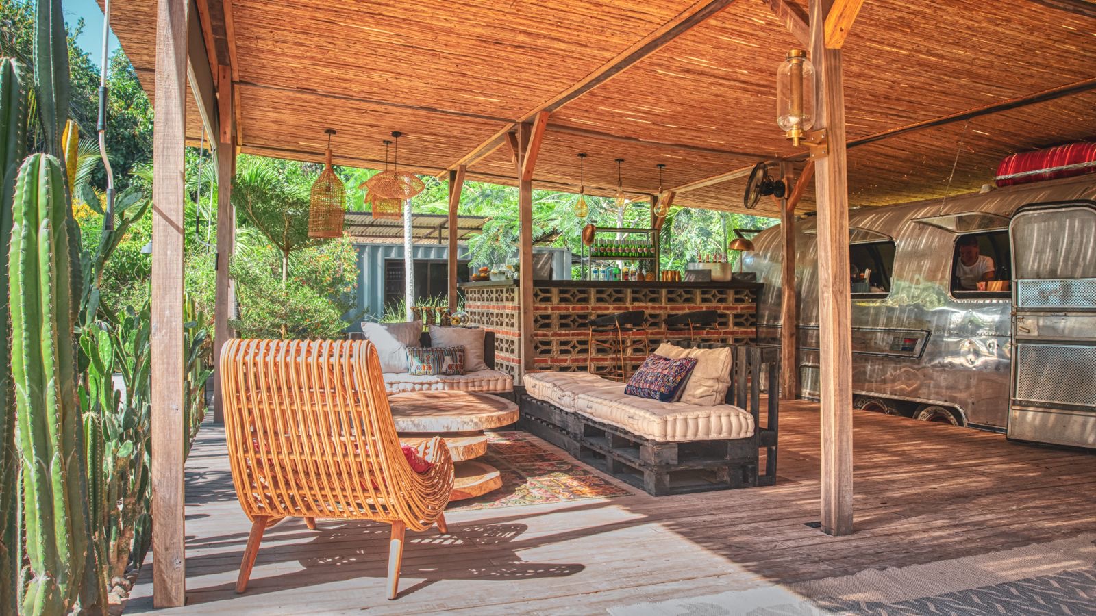 0 bed Land For Sale in Malpais, Puntarenas - thumb 18