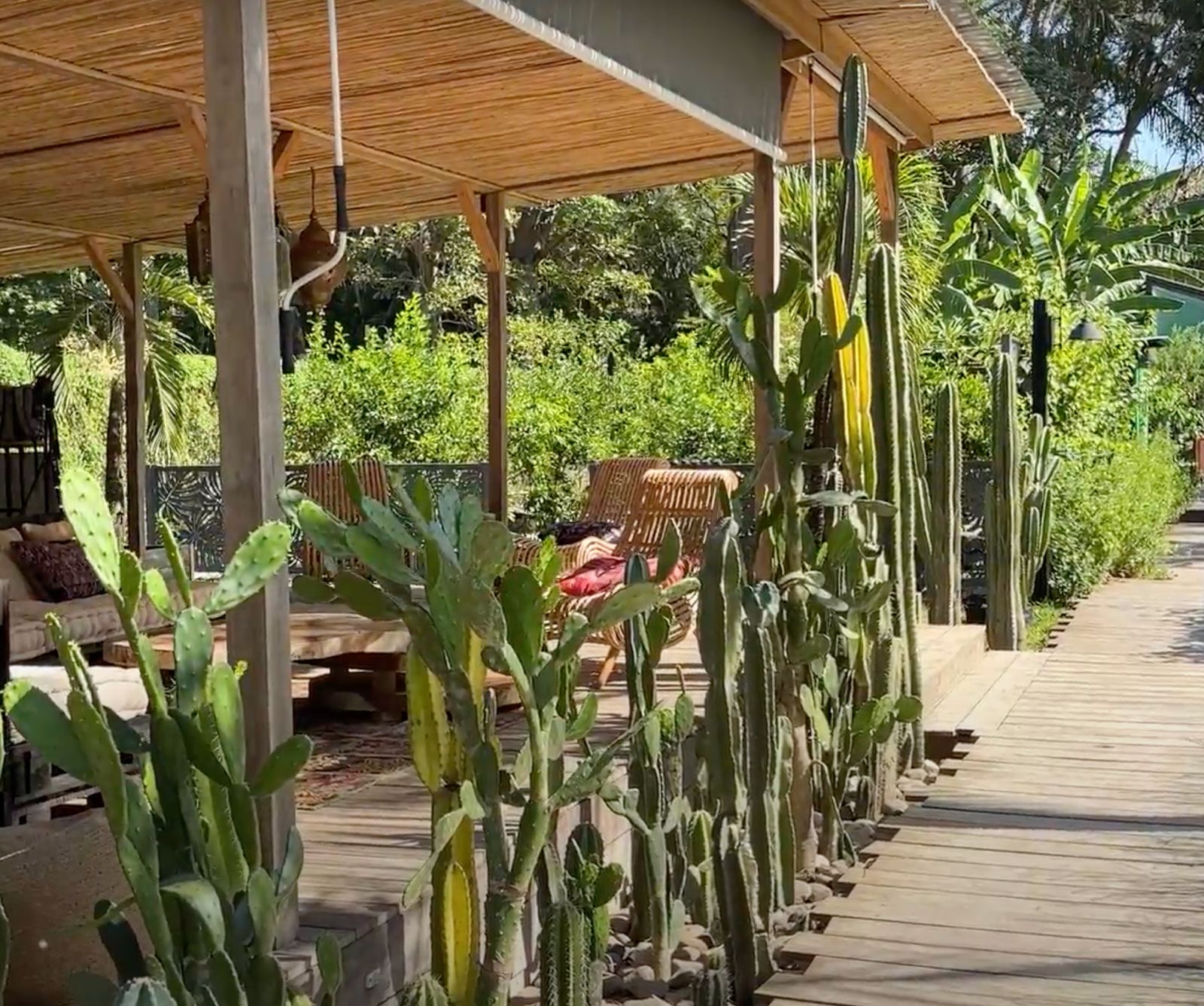 0 bed Land For Sale in Malpais, Puntarenas - thumb 13