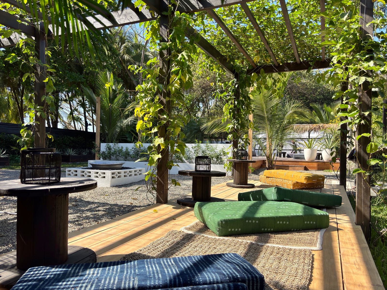 0 bed Land For Sale in Malpais, Puntarenas - thumb 17