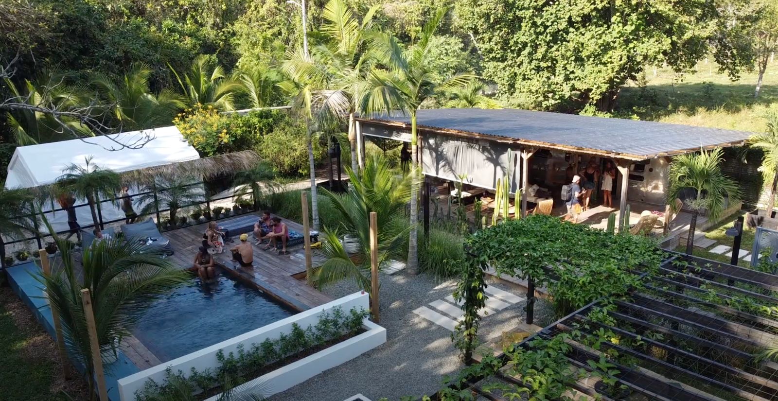 0 bed Land For Sale in Malpais, Puntarenas - thumb 21