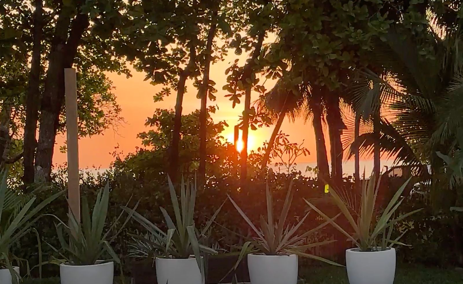 0 bed Land For Sale in Malpais, Puntarenas - thumb 4