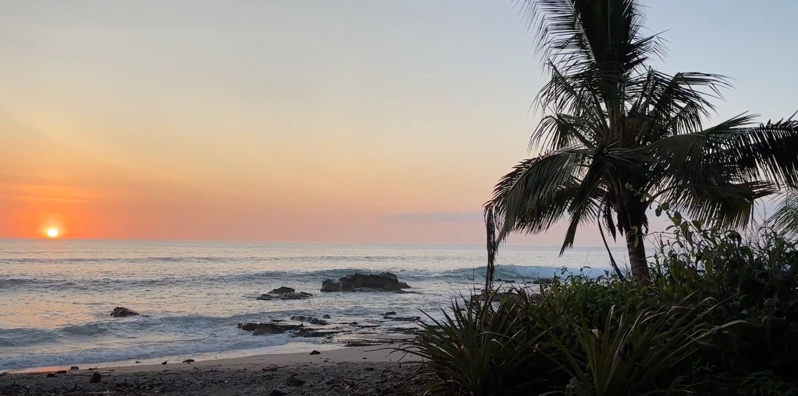 0 bed Land For Sale in Malpais, Puntarenas - thumb 1