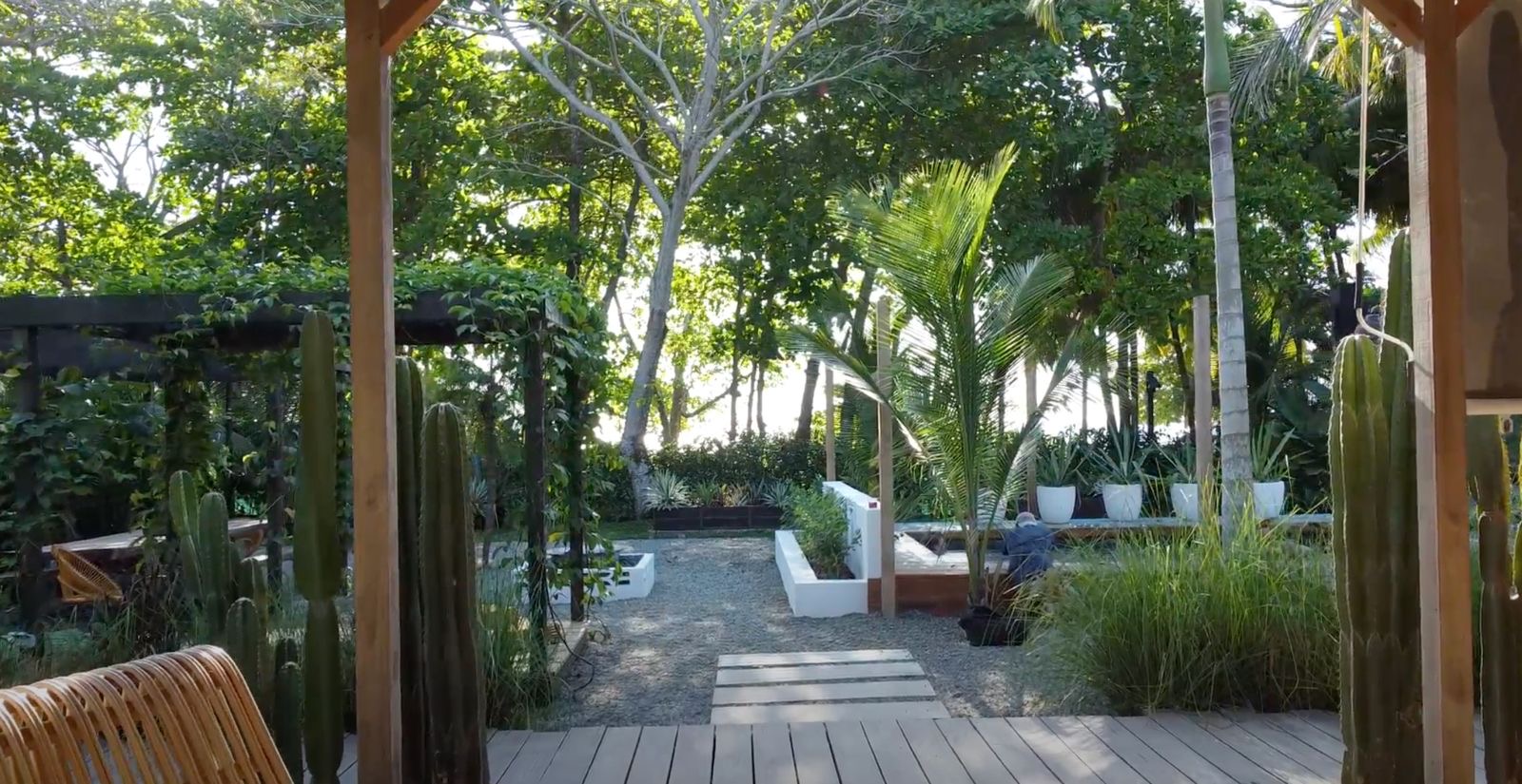 0 bed Land For Sale in Malpais, Puntarenas - thumb 8