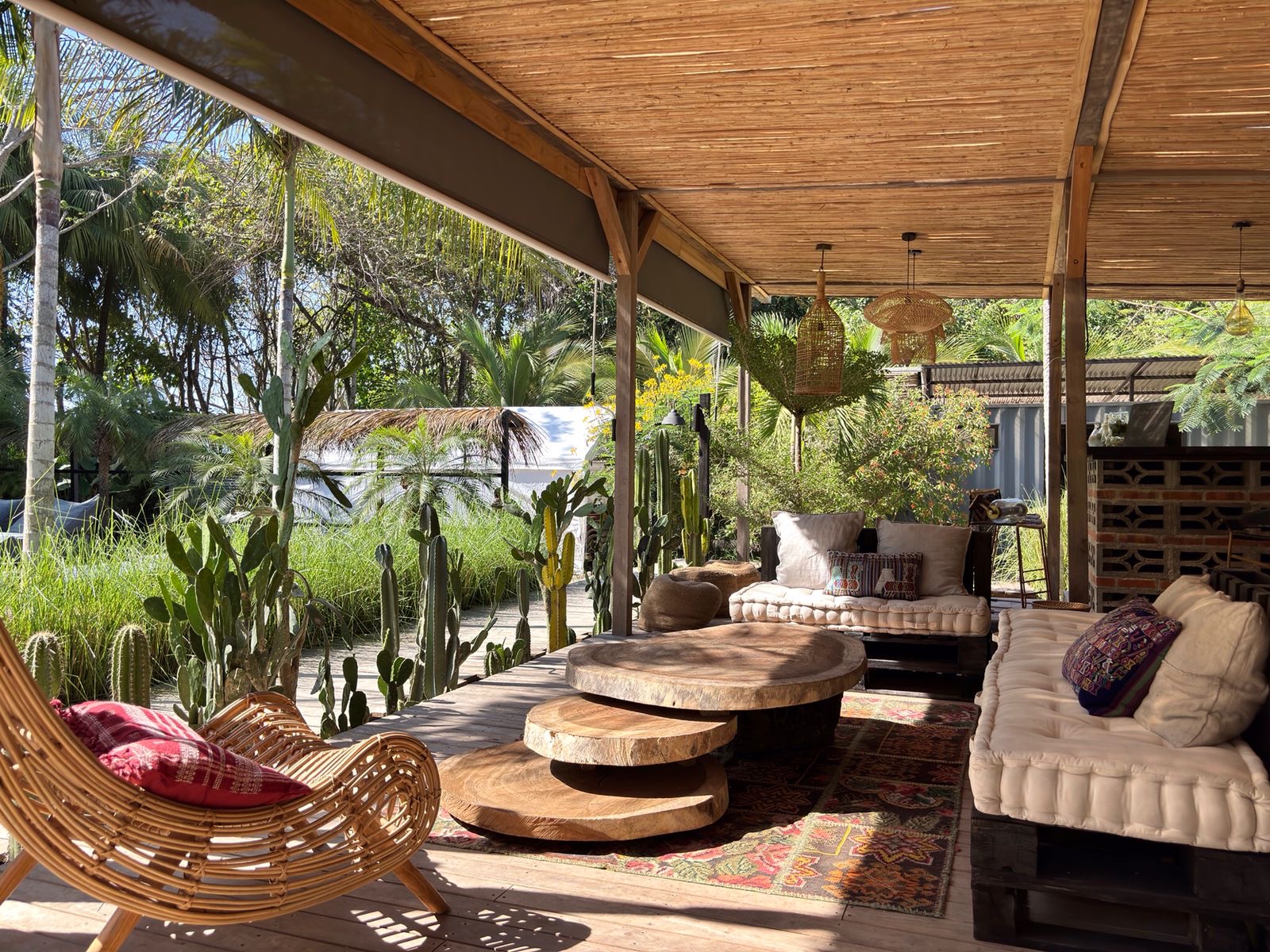 0 bed Land For Sale in Malpais, Puntarenas - thumb 20