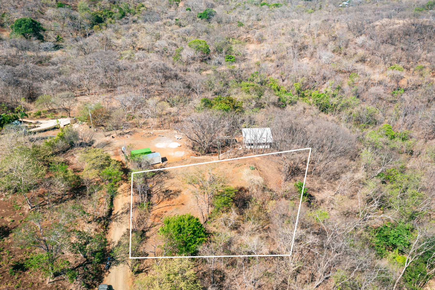 0 bed Land For Sale in Playa Negra, Guanacaste - thumb 12