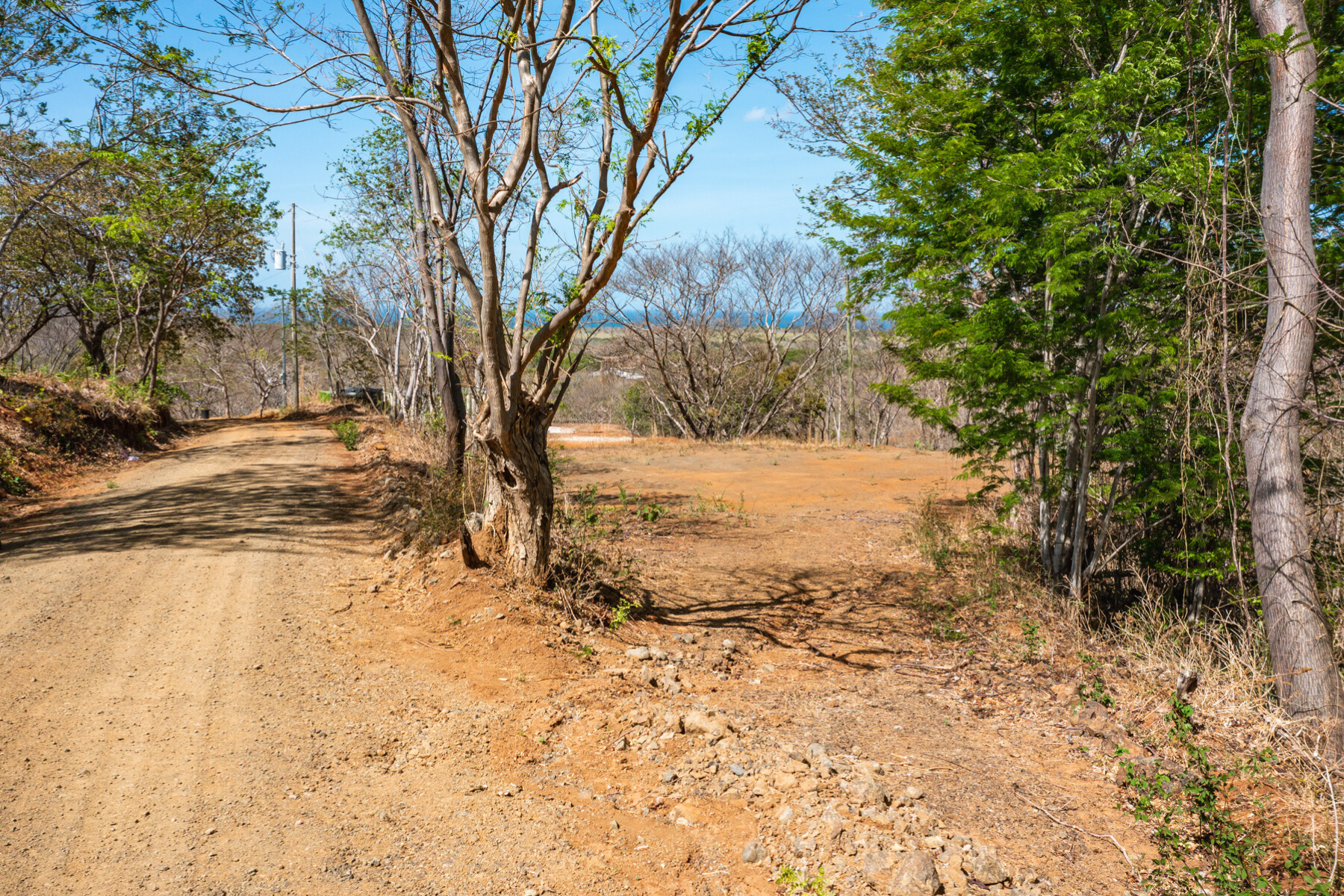 0 bed Land For Sale in Playa Negra, Guanacaste - thumb 8
