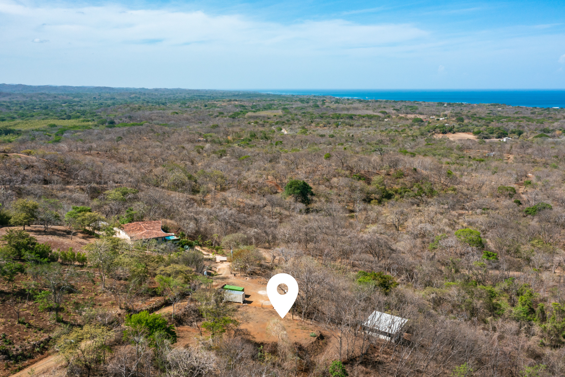 0 bed Land For Sale in Playa Negra, Guanacaste - thumb 5