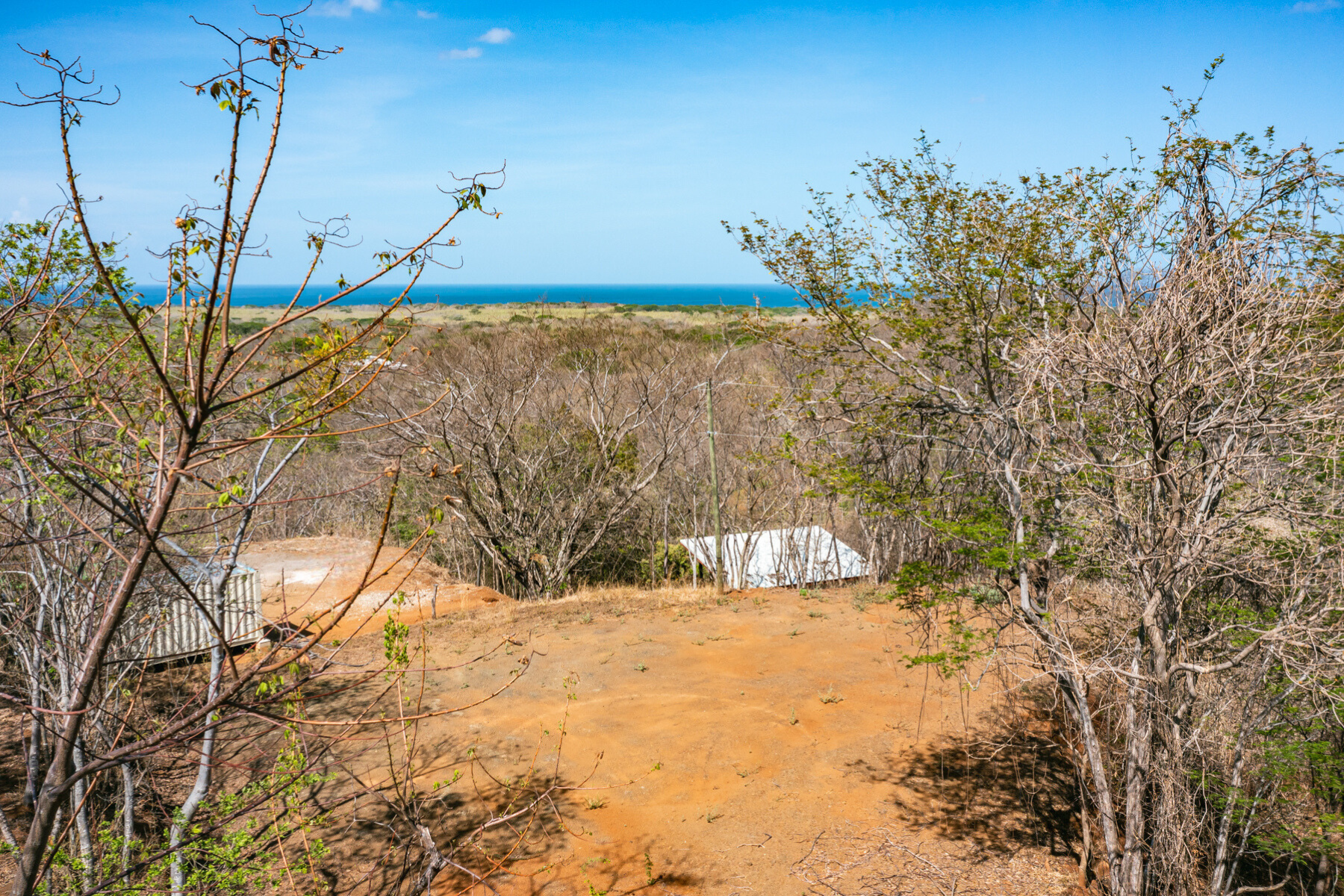 0 bed Land For Sale in Playa Negra, Guanacaste - thumb 11