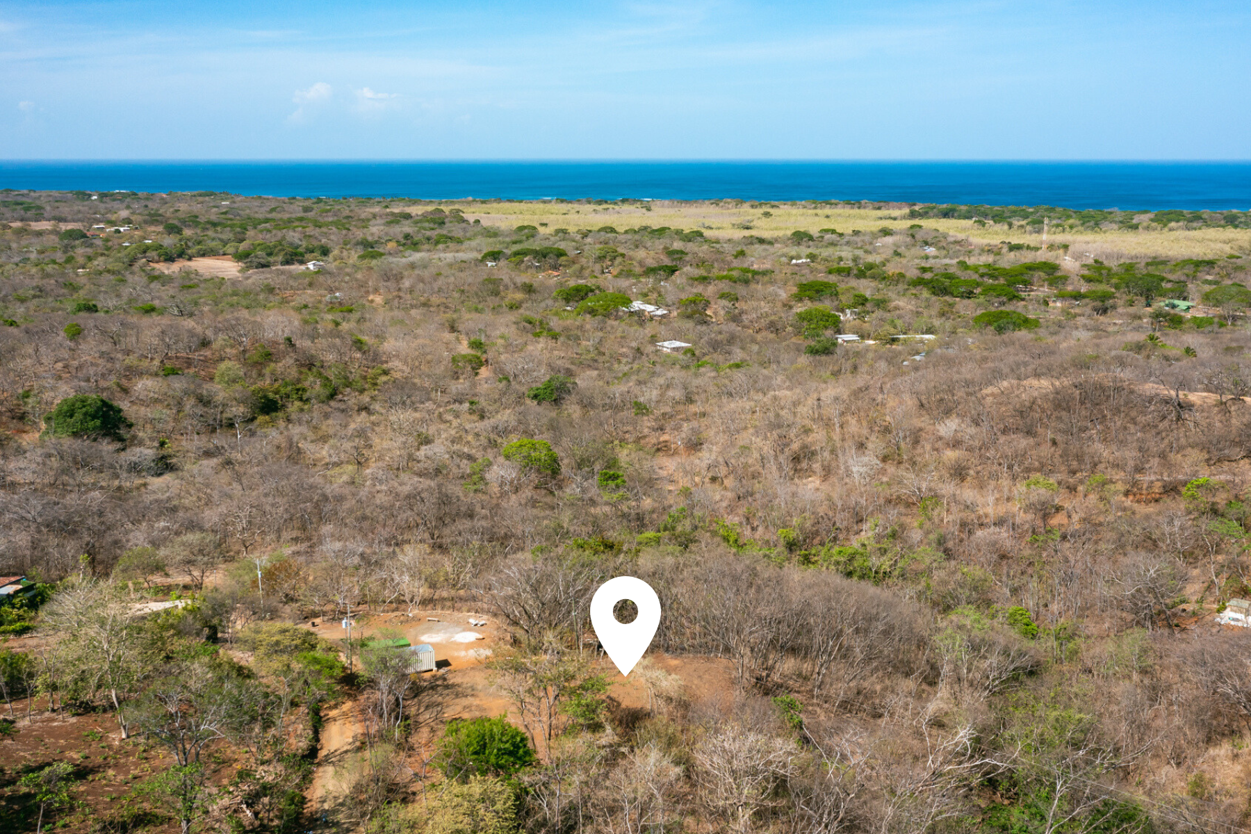 0 bed Land For Sale in Playa Negra, Guanacaste - thumb 3