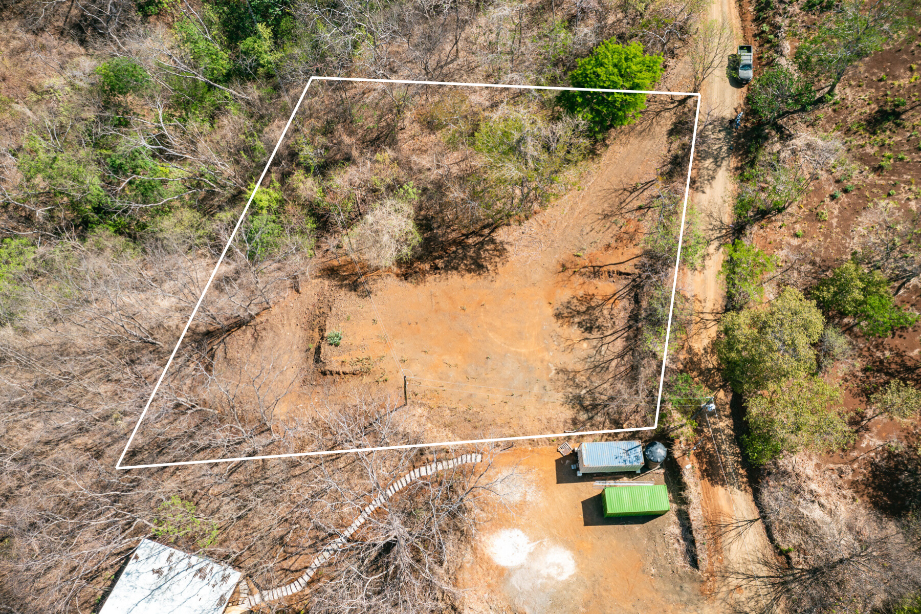 0 bed Land For Sale in Playa Negra, Guanacaste - thumb 13