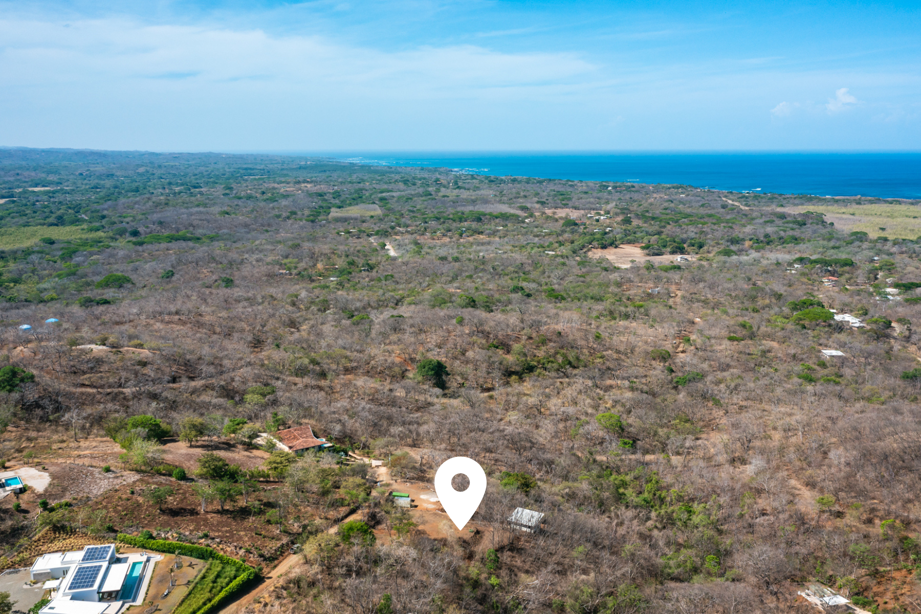 0 bed Land For Sale in Playa Negra, Guanacaste - thumb 9