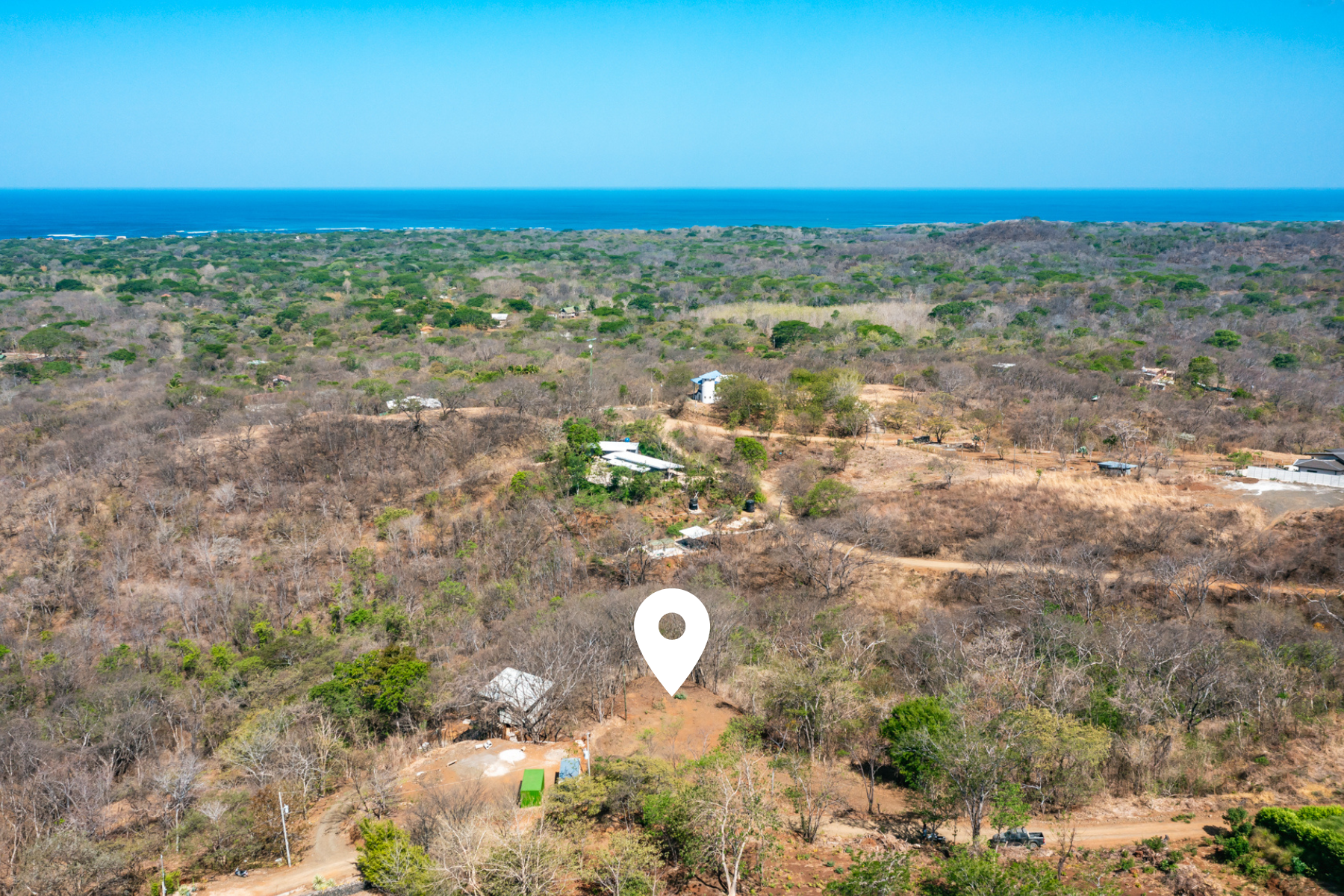 0 bed Land For Sale in Playa Negra, Guanacaste - thumb 2