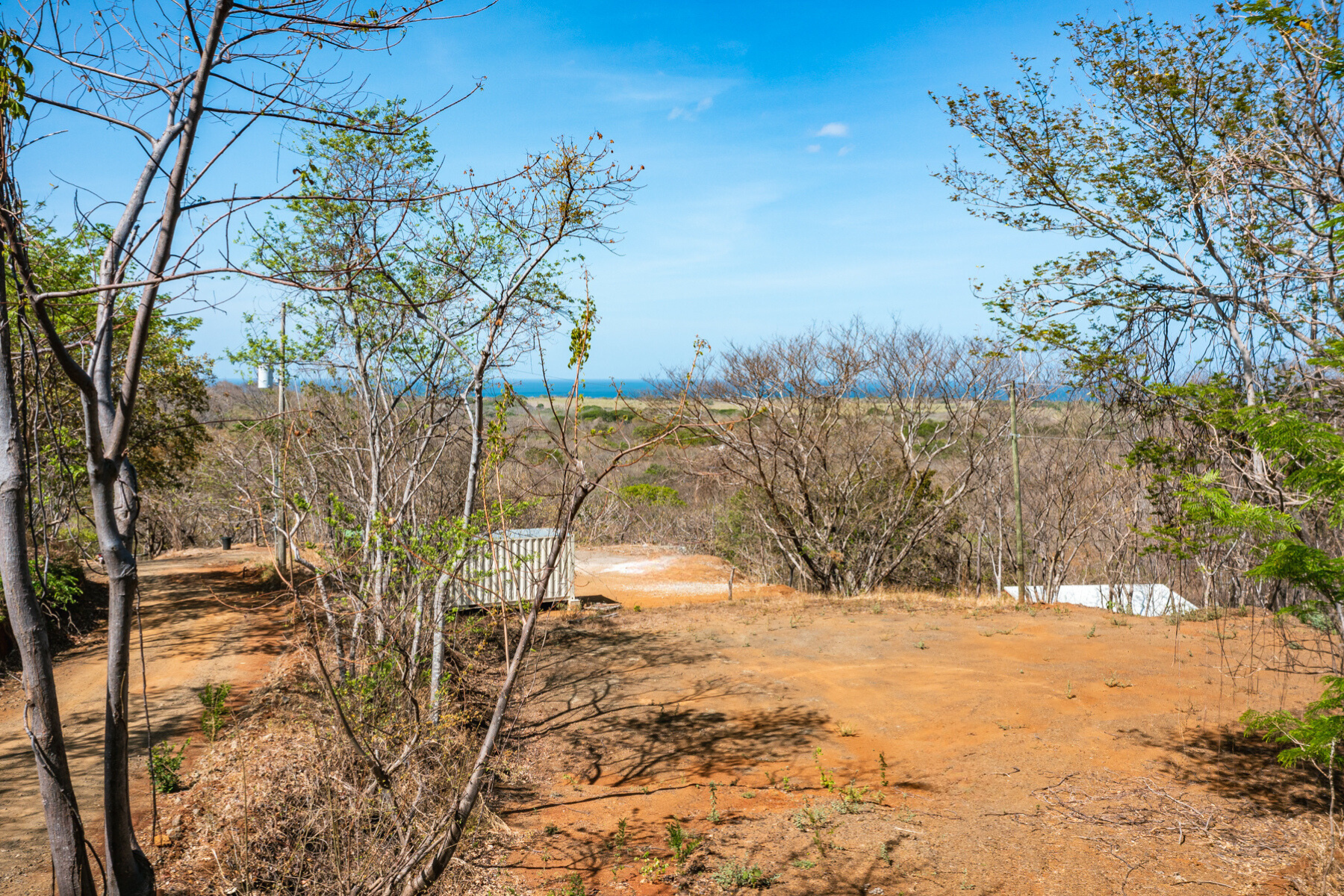 0 bed Land For Sale in Playa Negra, Guanacaste - thumb 10