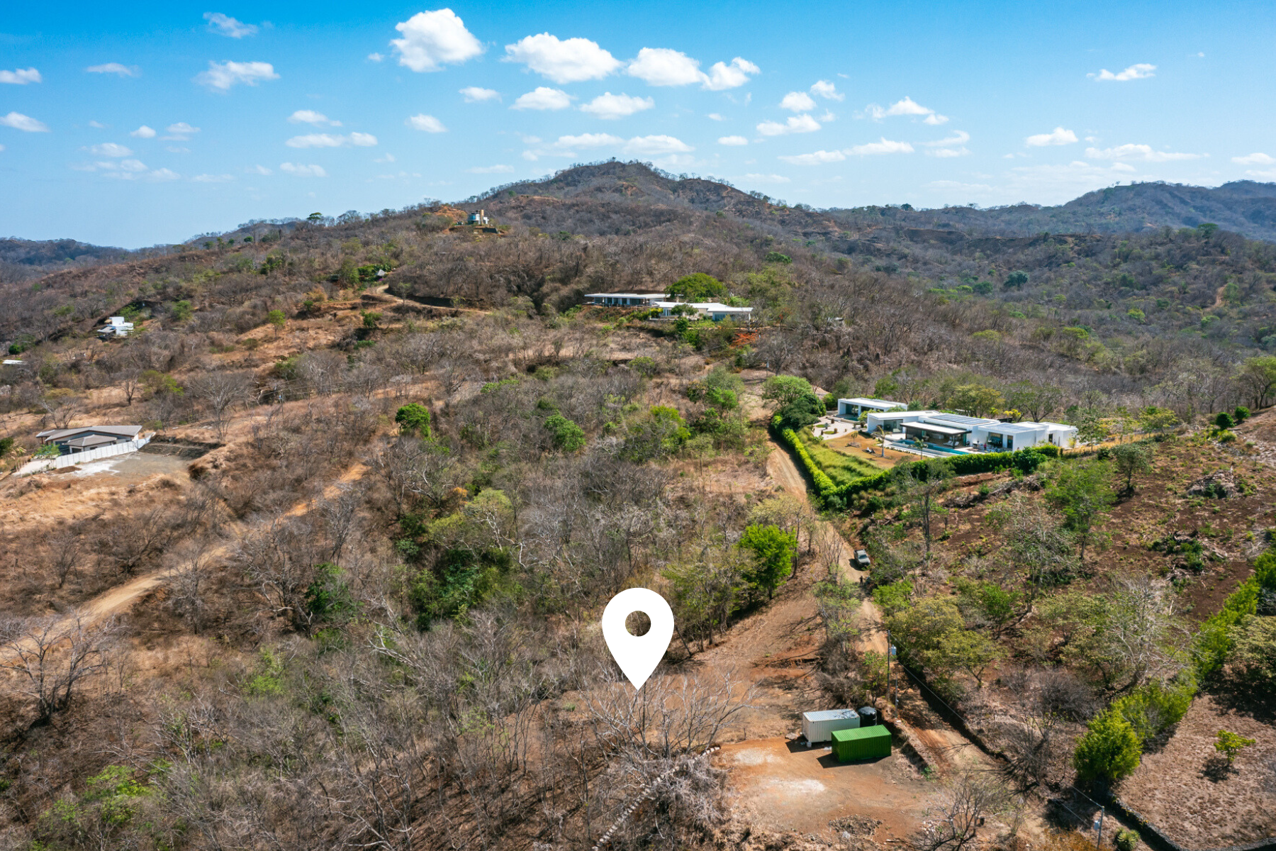 0 bed Land For Sale in Playa Negra, Guanacaste - thumb 14