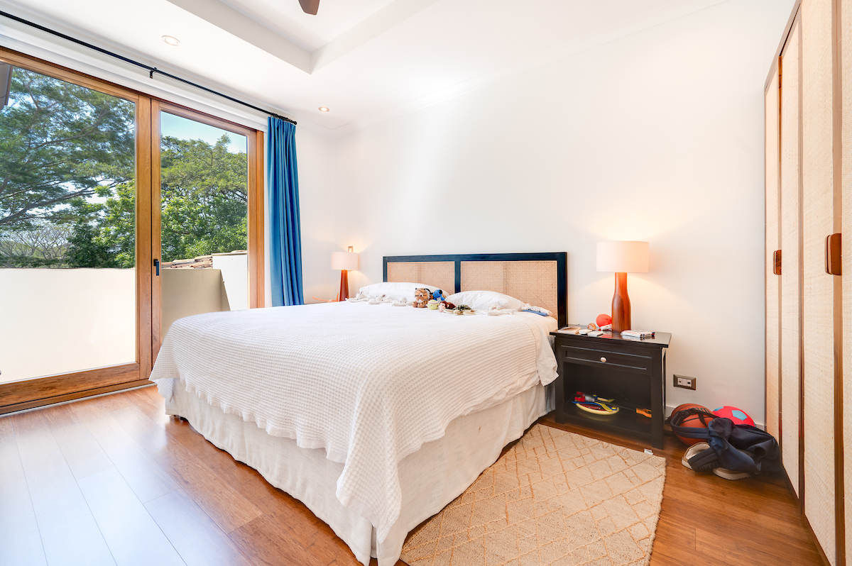 4 bed Single Family Homes For Sale in Playa Conchal, Guanacaste - thumb 20