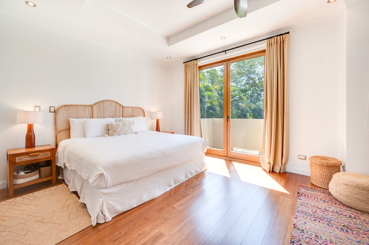 4 bed Single Family Homes For Sale in Playa Conchal, Guanacaste - thumb 24