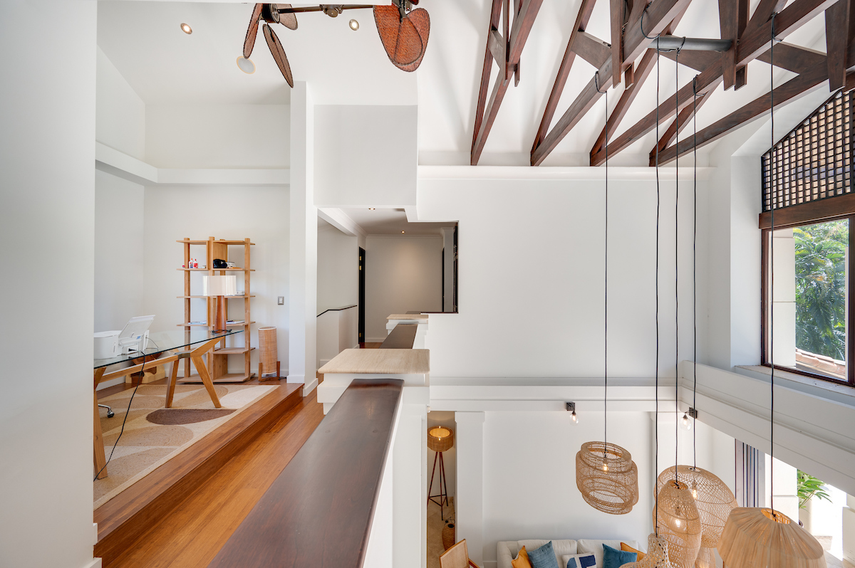 4 bed Single Family Homes For Sale in Playa Conchal, Guanacaste - thumb 18