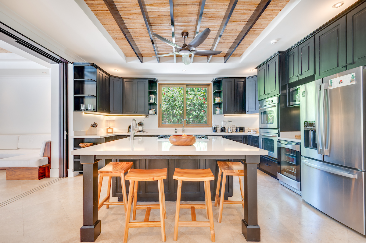 4 bed Single Family Homes For Sale in Playa Conchal, Guanacaste - thumb 29