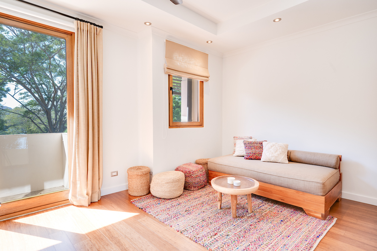 4 bed Single Family Homes For Sale in Playa Conchal, Guanacaste - thumb 25