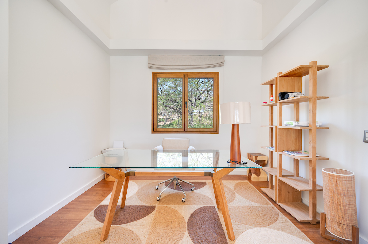 4 bed Single Family Homes For Sale in Playa Conchal, Guanacaste - thumb 23