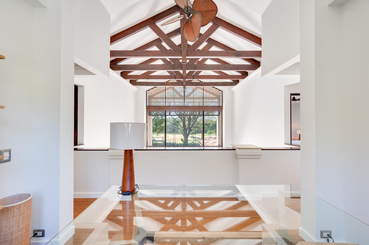 4 bed Single Family Homes For Sale in Playa Conchal, Guanacaste - thumb 22