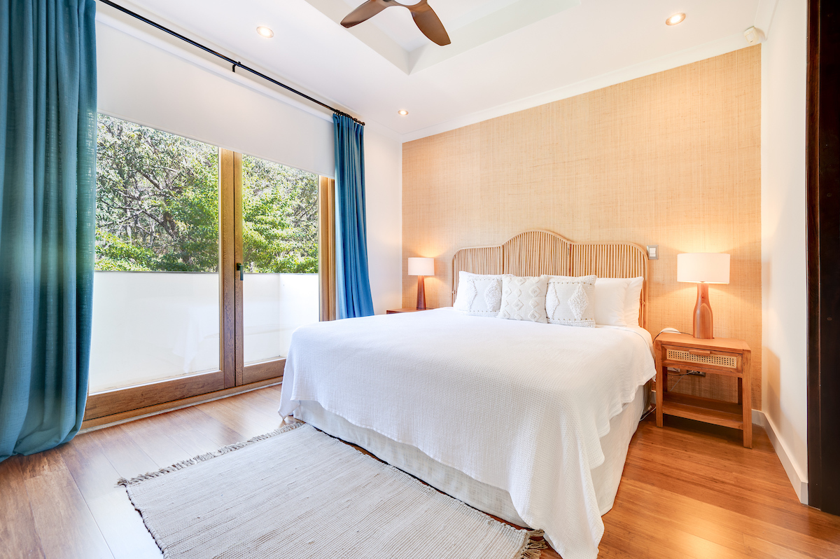 4 bed Single Family Homes For Sale in Playa Conchal, Guanacaste - thumb 16