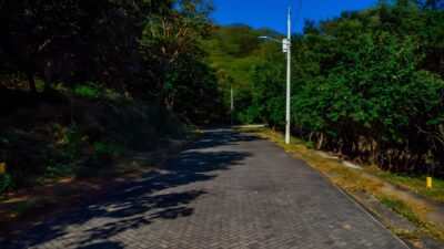 0 bed Land For Sale in Tamarindo, Guanacaste - thumb 14