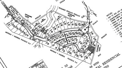 0 bed Land For Sale in Tamarindo, Guanacaste - thumb 15