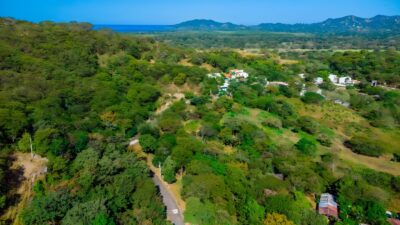 0 bed Land For Sale in Tamarindo, Guanacaste - thumb 1