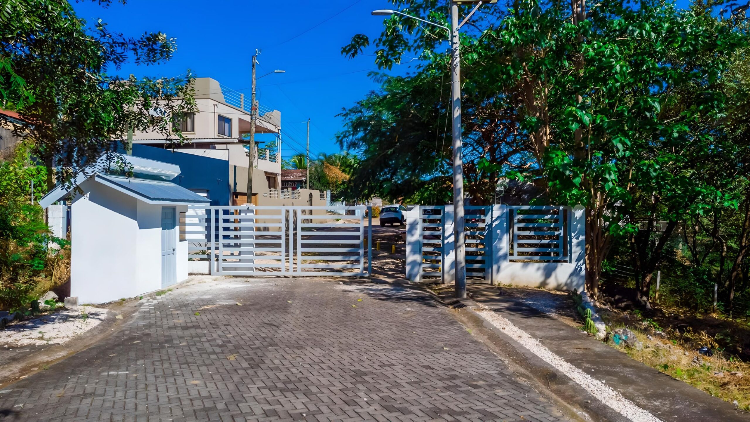 0 bed Land For Sale in Tamarindo, Guanacaste - thumb 12